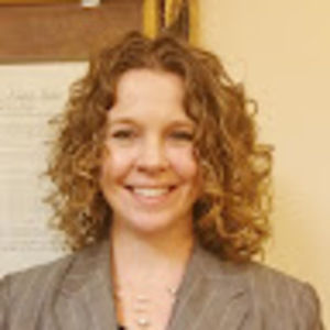 Meet your Posher, Stephenie